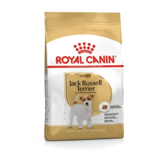 royal-canin-jack-russell-adult-package