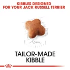 royal-canin-jack-russell-puppy-kibble