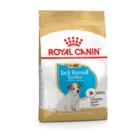 royal-canin-jack-russell-puppy-package