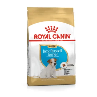 royal-canin-jack-russell-puppy-package