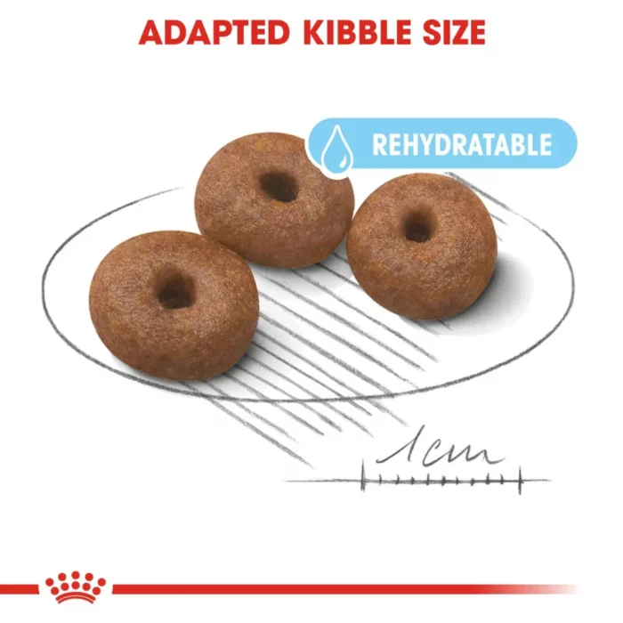 royal-canin-kibble royal-canin-kibble