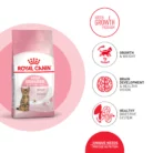 royal-canin-kitten-sterilised-nutriotion