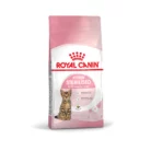royal-canin-kitten-sterilised-package