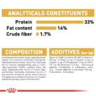 royal-canin-labrador-retriever-puppy-analytical-constituents
