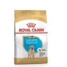 royal-canin-labrador-retriever-puppy-package