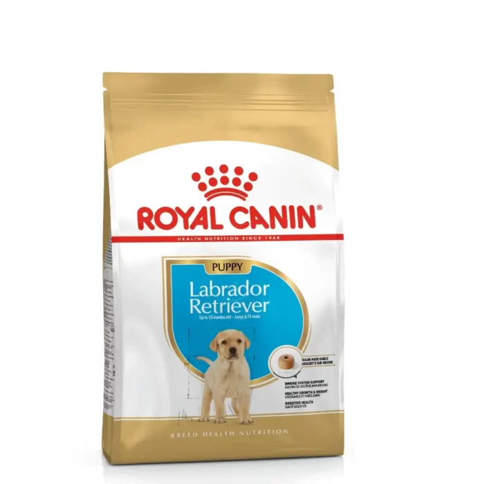 royal-canin-labrador-retriever-puppy-package
