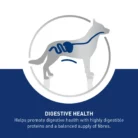 royal-canin-maxi-adult-enhanced-digestive-health