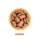 royal-canin-maxi-adult-enhanced-digestive-health-plated-gravy-chunks