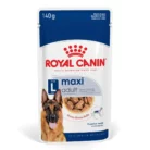 royal-canin-maxi-adult-enhanced-digestive-health-pouch