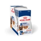 royal-canin-maxi-adult-enhanced-digestive-health-ten-pack-pouches