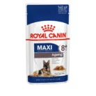 royal-canin-maxi-ageing-food-pouch
