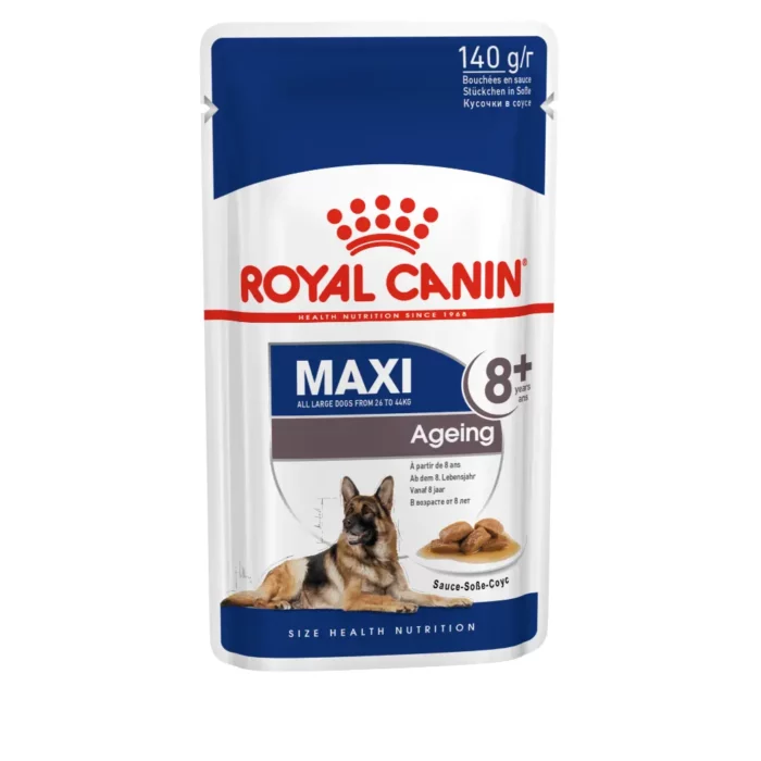 royal-canin-maxi-ageing-food-pouch