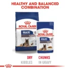 royal-canin-maxi-ageing-healthy-balanced-combination-products