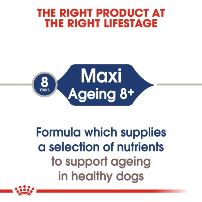 royal-canin-maxi-ageing-lifestage-product royal-canin-maxi-ageing-lifestage-product