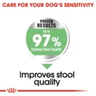 royal-canin-maxi-digestive-care-improves-stool-quality