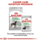 royal-canin-maxi-digestive-care-nutrition-programme