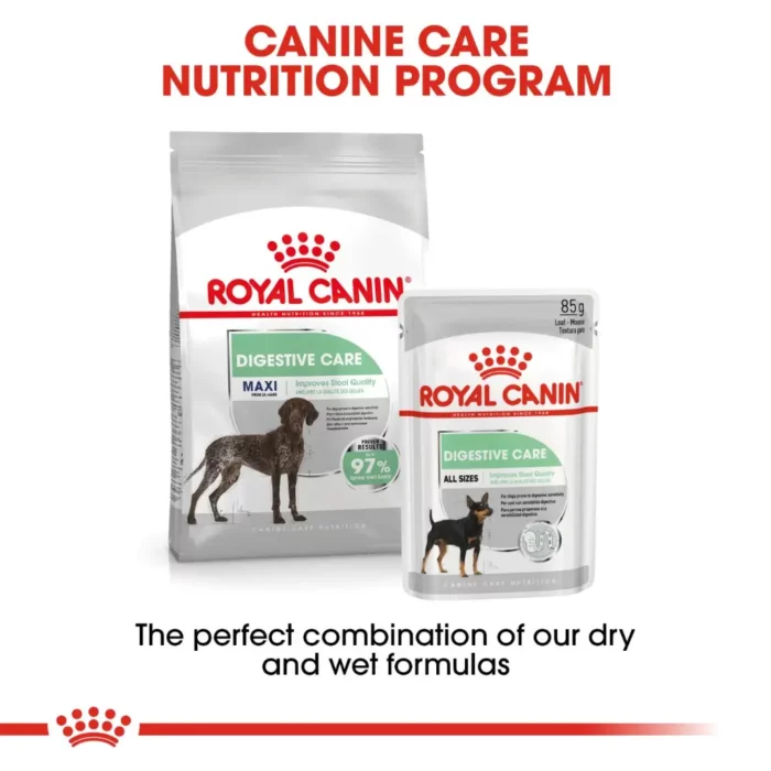 royal-canin-maxi-digestive-care-nutrition-programme royal-canin-maxi-digestive-care-nutrition-programme