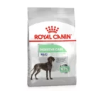royal-canin-maxi-digestive-care-product-package