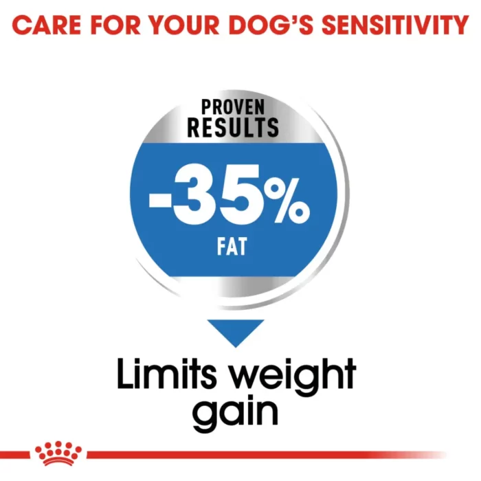 royal-canin-maxi-light-weight-care-limits-weight-gain royal-canin-maxi-light-weight-care-limits-weight-gain