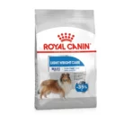 royal-canin-maxi-light-weight-care-product-package