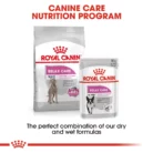royal-canin-maxi-relax-care-nutrition-programme