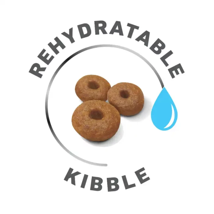 royal-canin-maxi-starter-kibble royal-canin-maxi-starter-kibble