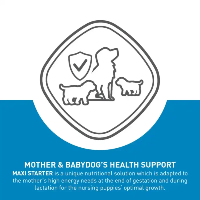 royal-canin-maxi-starter-mother-and-baby-support royal-canin-maxi-starter-mother-and-baby-support