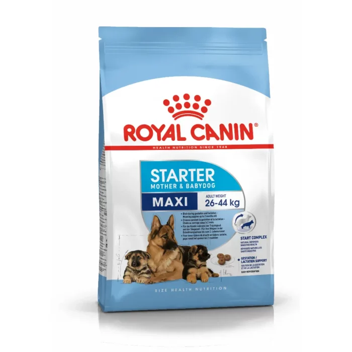 royal-canin-maxi-starter-package royal-canin-maxi-starter-package