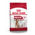 royal-canin-medium-adult-7-product-packaging