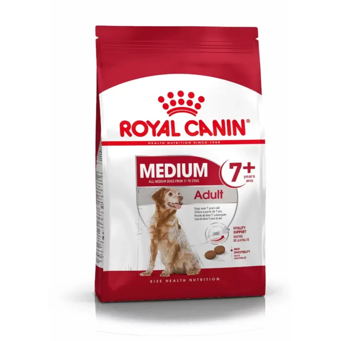 royal-canin-medium-adult-7-product-packaging