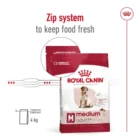 royal-canin-medium-adult-7zip-system