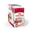 royal-canin-medium-adult-package-of-ten-pouches
