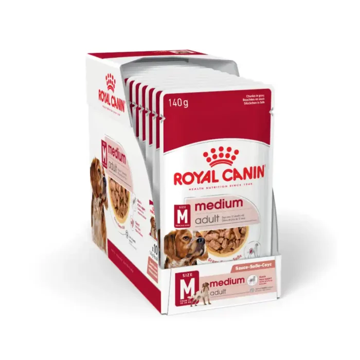 royal-canin-medium-adult-package-of-ten-pouches royal-canin-medium-adult-package-of-ten-pouches