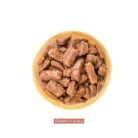 royal-canin-medium-adult-plated-chuncks-in-sauce