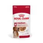 royal-canin-medium-adult--wet-food-pouch
