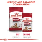 royal-canin-medium-ageing-balanced-nutrition-combination-product