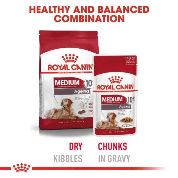 royal-canin-medium-ageing-balanced-nutrition-combination-product royal-canin-medium-ageing-balanced-nutrition-combination-product