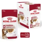 royal-canin-medium-ageing-packaced-food-pouches