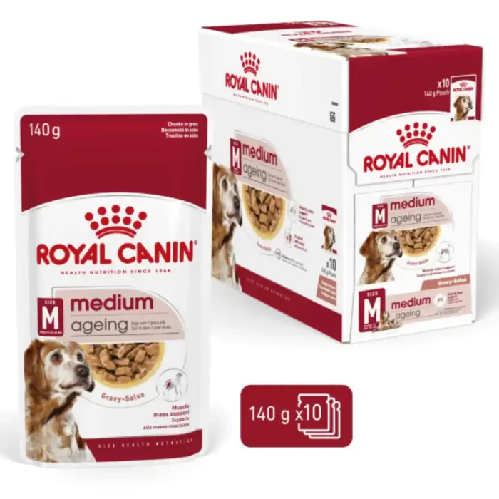 royal-canin-medium-ageing-packaced-food-pouches royal-canin-medium-ageing-packaced-food-pouches