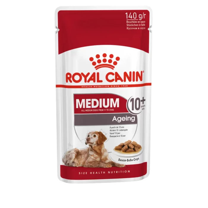 royal-canin-medium-ageing-pouch