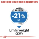royal-canin-medium-light-weight-care-sensitivity-weight-loss