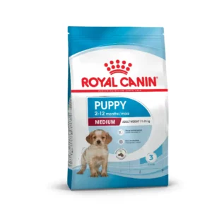 royal-canin-medium-puppy-package