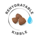 royal-canin-medium-starter-kibble