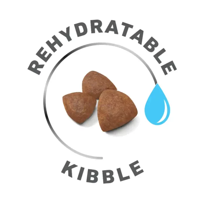 royal-canin-medium-starter-kibble royal-canin-medium-starter-kibble