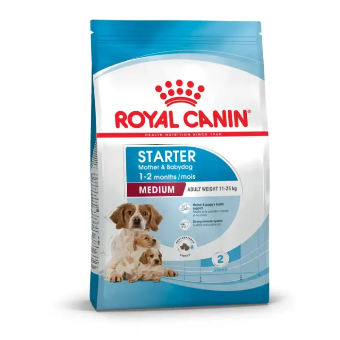 royal-canin-medium-starter-product-package