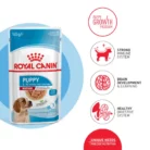 royal-canin-medium-wet-food-puppy-nutrition