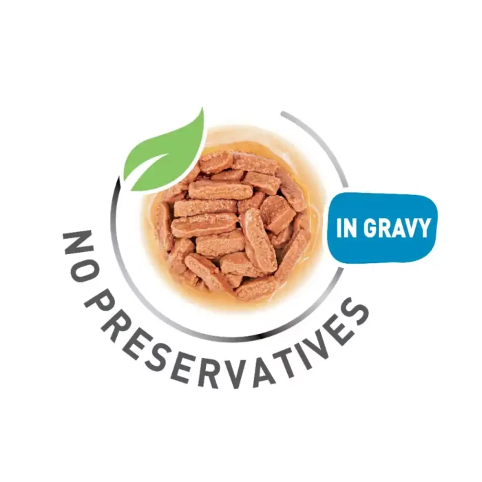 royal-canin-medium-wet-food-puppy-plated-chunck-in-gravy-sauce royal-canin-medium-wet-food-puppy-plated-chunck-in-gravy-sauce