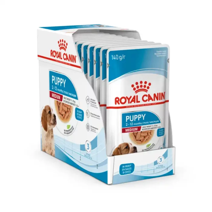 royal-canin-medium-wet-food-puppy-twelve-packpouches