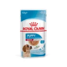 royal-canin-medium-wet-food-puppy-wet-food-pouch