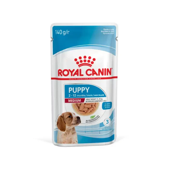royal-canin-medium-wet-food-puppy-wet-food-pouch royal-canin-medium-wet-food-puppy-wet-food-pouch